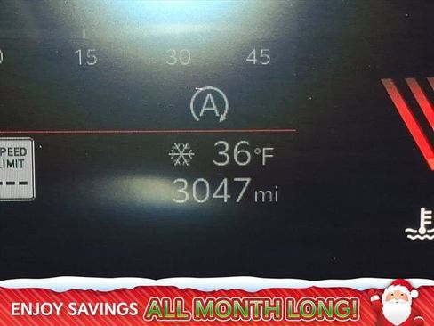 Used 2025 Kia K5 LXS image 30