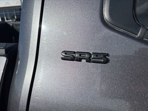 Used 2023 Toyota Tundra SR5 image 13