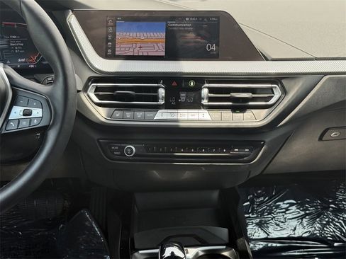 Used 2024 BMW 228i Gran Coupe image 15