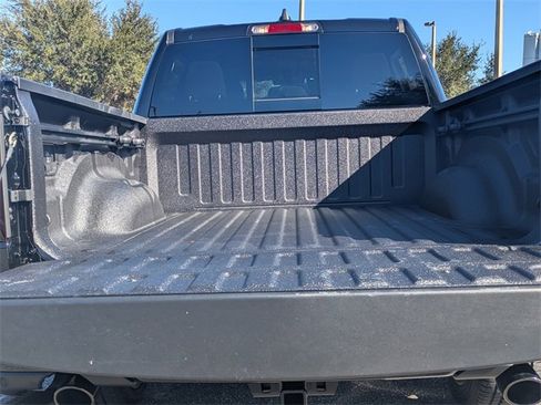 New 2026 RAM 1500 Express image 14