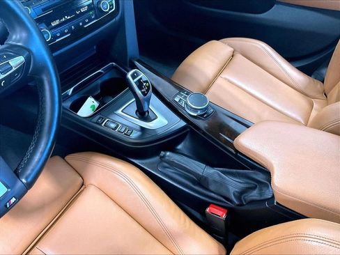 Used 2019 BMW 440i Gran Coupe xDrive AWD/4WD image 20