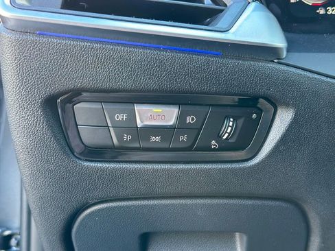 Used 2021 BMW M340i xDrive w/ Premium Package image 32