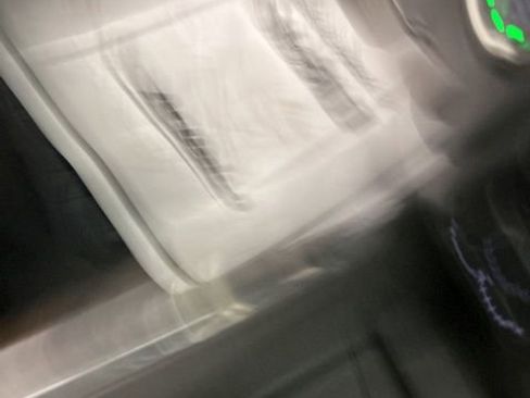 Used 2021 GMC Sierra 2500 Denali w/ Denali Ultimate Package image 38