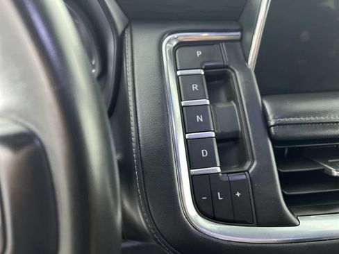 Certified 2023 GMC Yukon XL SLE RWD image 16