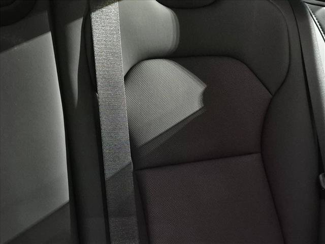 Used 2025 Tesla Model 3 Long Range RWD image 17