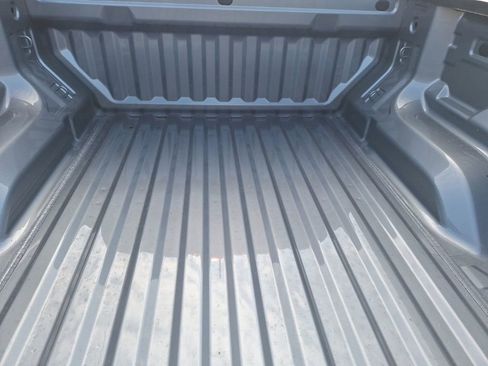 New 2026 Chevrolet Colorado W/T w/ Advanced Trailering Package image 7