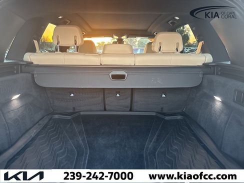 Used 2020 BMW X5 sDrive40i w/ Convenience Package image 13