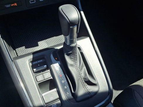 Used 2023 Honda CR-V EX image 15