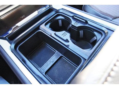 Used 2024 Ford F250 King Ranch image 32