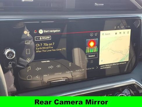 New 2026 GMC Sierra 1500 Denali image 10