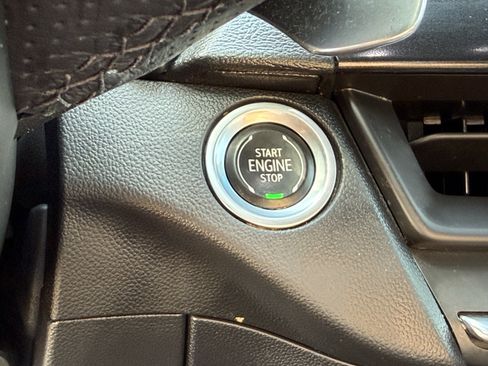 Used 2023 Cadillac CT4 Sport RWD image 25