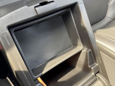 Certified 2022 Chevrolet Traverse Premier w/ LPO, Floor Liner Package image 40