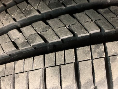 Used 2024 Dodge Durango R/T image 43