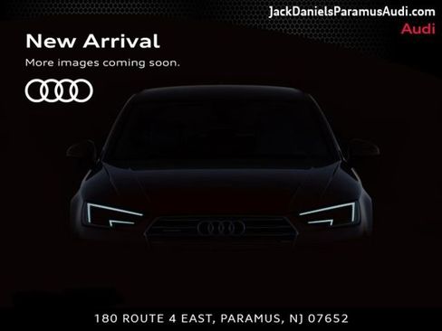 Used 2023 Audi Q5 2.0T Premium Plus w/ Premium Plus Package image 1