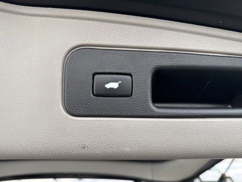 Used 2015 Honda Odyssey EX-L image 3