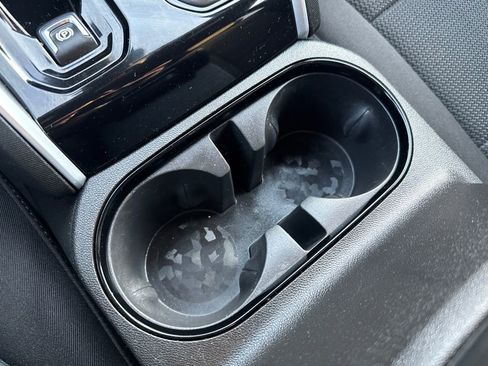 Used 2023 Chevrolet Colorado LT w/ LT Convenience Package image 27