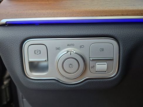New 2026 Mercedes-Benz GLE 350 4MATIC image 20