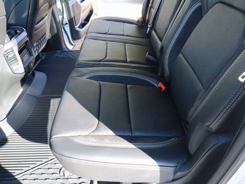 New 2026 RAM 1500 RHO w/ Bed Utility Group image 14