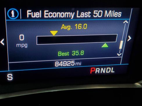 Used 2019 Chevrolet Blazer LT image 24