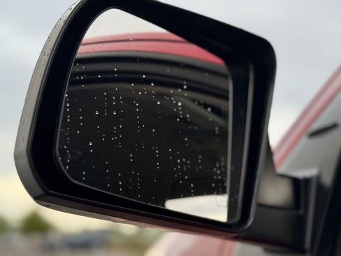 Used 2019 Toyota Tundra SR5 w/ SR5 Upgrade Package image 30