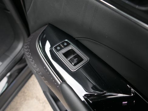 Certified 2024 Cadillac Lyriq Sport AWD/4WD image 27