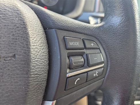 Used 2017 BMW X3 sDrive28i image 10