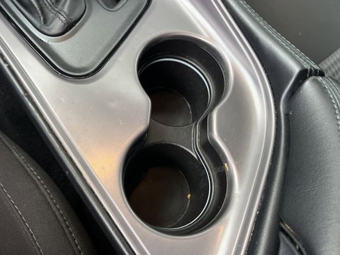 Used 2023 Dodge Challenger GT image 30