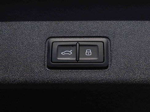 New 2026 Audi Q3 quattro 2.0T image 35