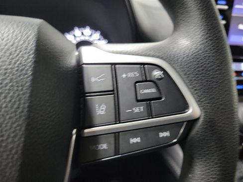 Certified 2021 Toyota Sienna LE image 20