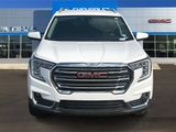 Used 2023 GMC Terrain SLT image 2