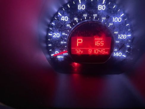 Used 2018 Kia Soul FWD image 19