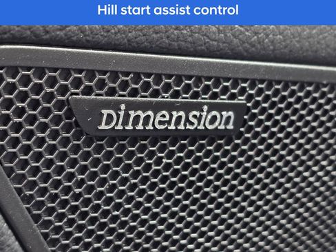 Used 2013 Hyundai Veloster Turbo image 23