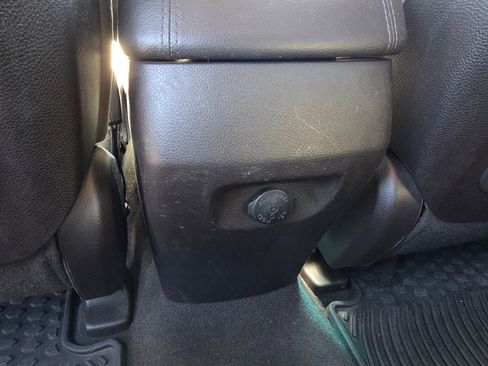 Used 2014 Hyundai Santa Fe Sport w/ Popular Equipment Package 02 AWD/4WD image 26