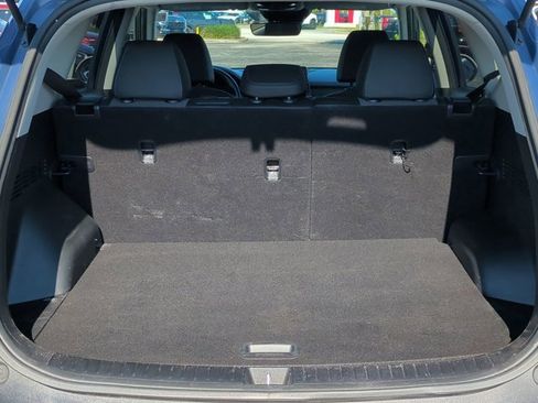 Used 2023 Kia Seltos S image 13