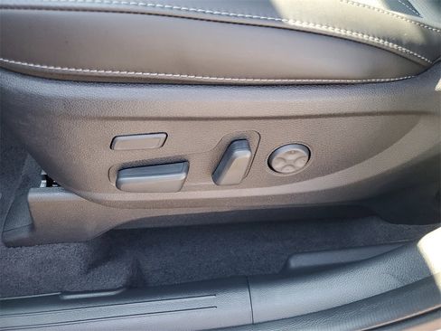 New 2025 Kia Telluride SX Prestige X-Line image 7