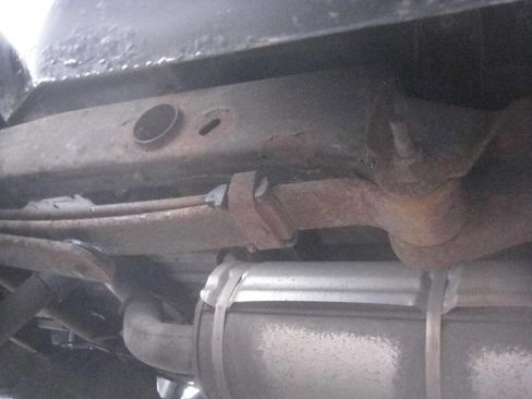 Used 2010 Chevrolet Silverado 1500 LT image 29