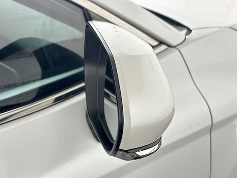 Used 2022 Toyota Camry XSE image 10