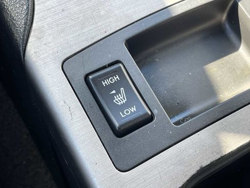 Used 2014 Subaru Outback 2.5i Premium w/ Moonroof Package image 22