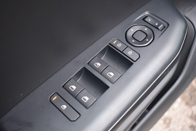 New 2026 Kia K4 FWD image 18