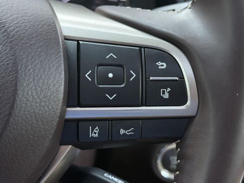Used 2018 Lexus RX 350L AWD image 37