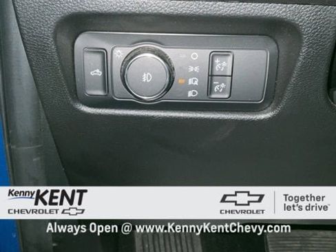 Used 2024 Ford Ranger XLT w/ Trailer Tow Package image 27