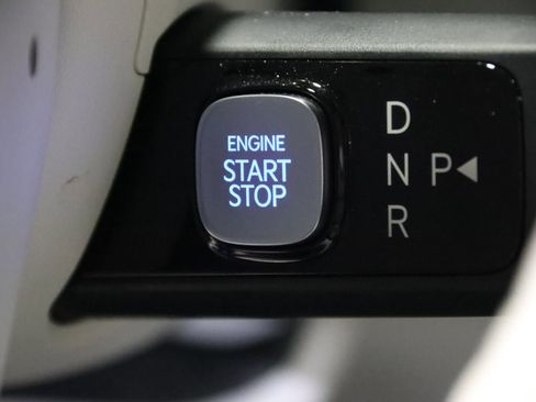 Used 2026 Hyundai Palisade Calligraphy image 23