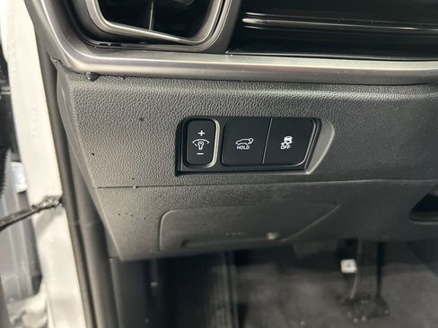 New 2026 Kia Sorento EX image 11