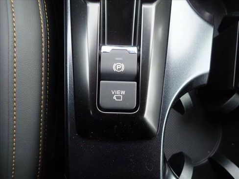 New 2026 Subaru Forester Wilderness image 23