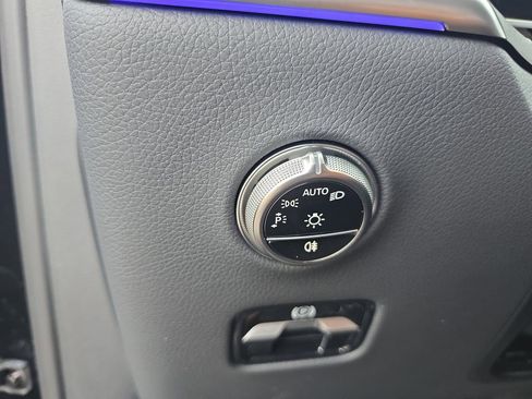 Certified 2025 Mercedes-Benz GLC 300 4MATIC image 28