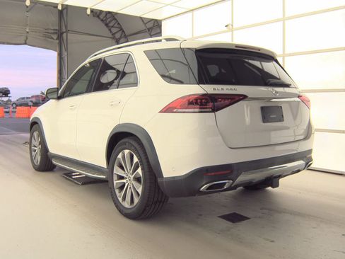 Used 2017 Nissan Rogue S FWD image 6