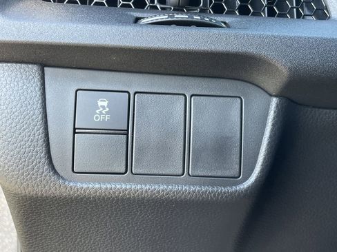 Used 2024 Honda CR-V Sport image 34