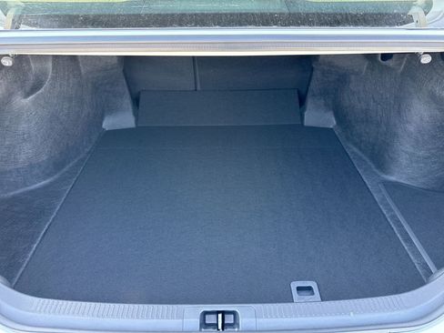 Certified 2026 Toyota Camry SE image 20