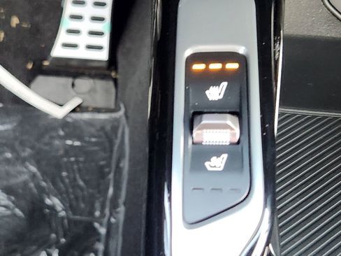 New 2026 Kia Sorento SX Prestige w/ Olive Brown Leather Package image 16