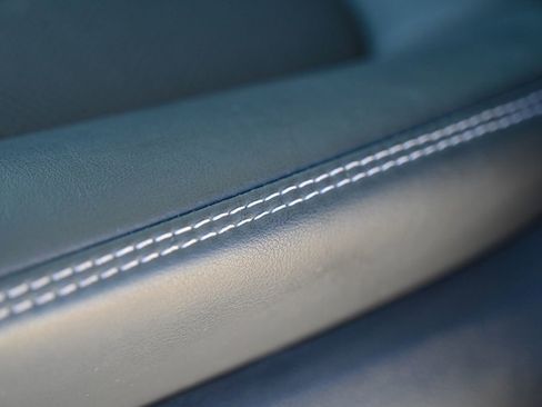 Used 2024 Toyota RAV4 Limited image 22